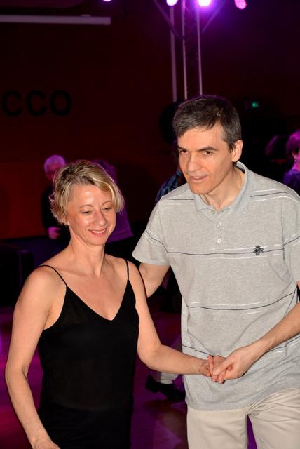 min 2016 03 28 hocco 093